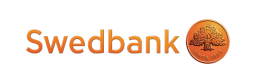 Bankas jauniems